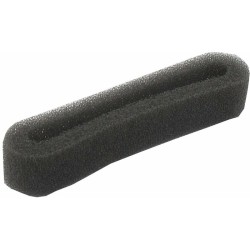 filtre-a-air-taille-haie-husqvarna-jonsered-maruyama-bcl2250-bh23-bh24-ht2321-eht23-eht2250-123hd60-122l