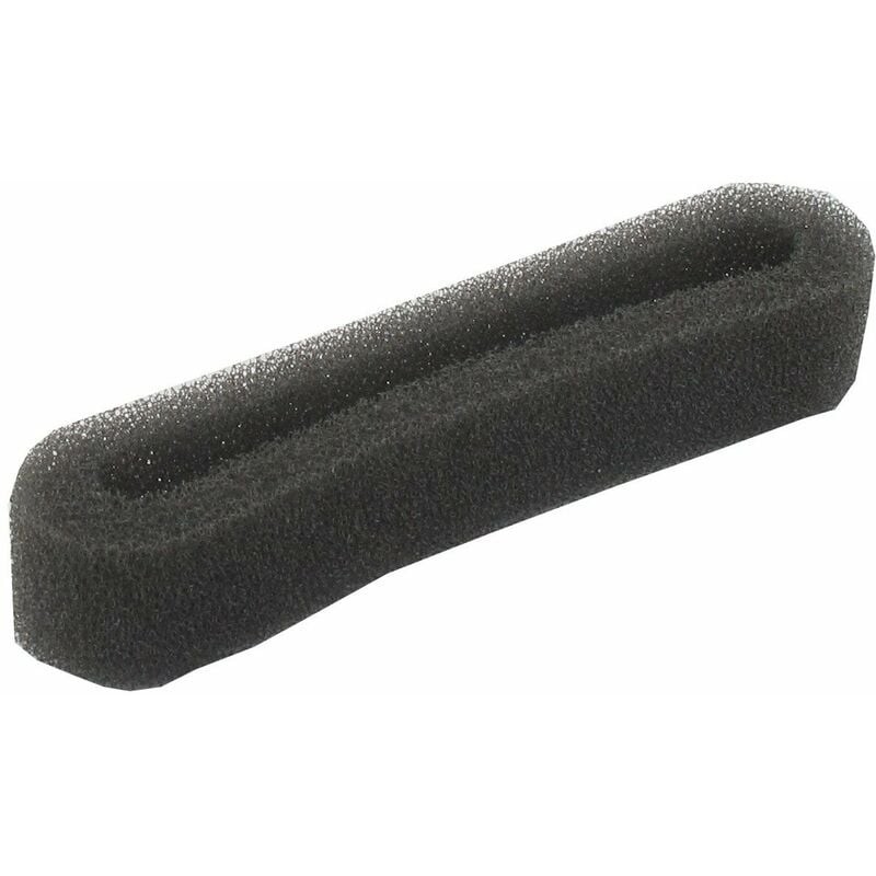 filtre-a-air-taille-haie-husqvarna-jonsered-maruyama-bcl2250-bh23-bh24-ht2321-eht23-eht2250-123hd60-122l