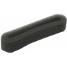 filtre-a-air-taille-haie-husqvarna-jonsered-maruyama-bcl2250-bh23-bh24-ht2321-eht23-eht2250-123hd60-122l
