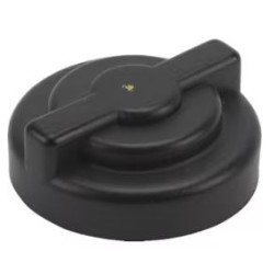 soupape-de-purge-15-tuff-torq-1a632024250