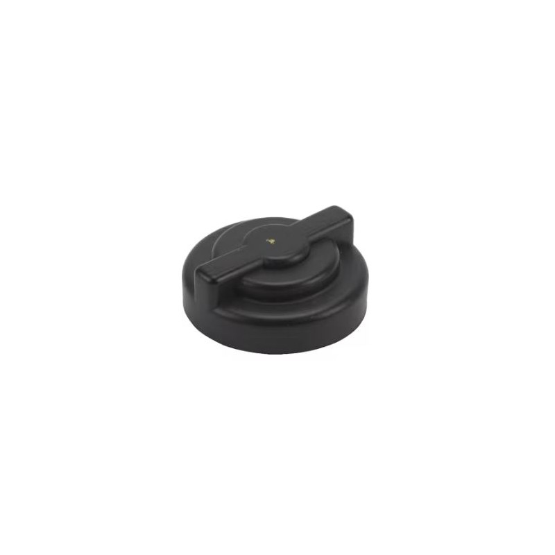 soupape-de-purge-15-tuff-torq-1a632024250