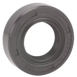 seal-oil-mtd-km-018893-kawasaki-920492204-92049-2204
