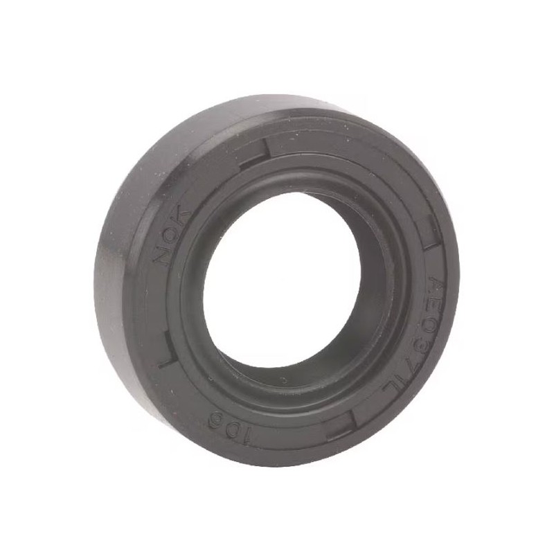 seal-oil-mtd-km-018893-kawasaki-920492204-92049-2204