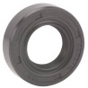 seal-oil-mtd-km-018893-kawasaki-920492204-92049-2204