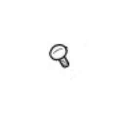 viking-vis-a-tete-bombee-m5x12-stihl-90270680960-9027-068-0960-9027-068-0960