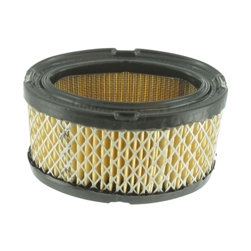 filtre-a-air-moteur-tecumseh-33268-tec33268-tc33268-m49746
