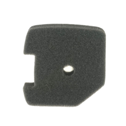 filtre-a-air-debroussailleuse-moteur-kawasaki-kbh35-kbl35-tj35e-tj035e-110130716
