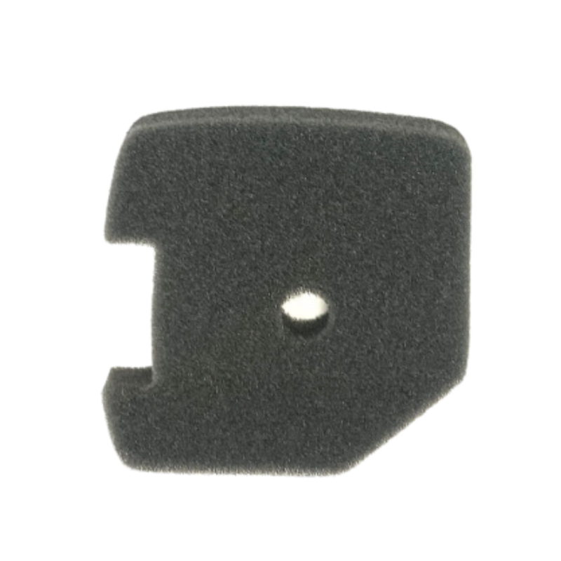 filtre-a-air-debroussailleuse-moteur-kawasaki-kbh35-kbl35-tj35e-tj035e-110130716