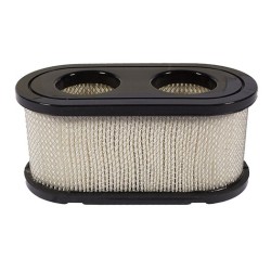 filtre-a-air-tondeuse-toro-127-9252-136-7806-1279252-1367806