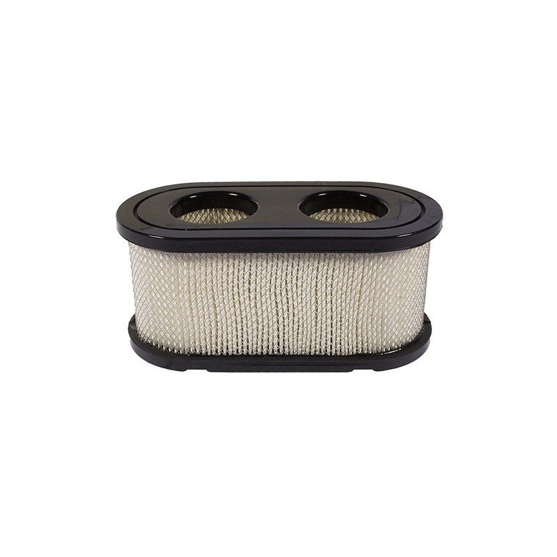 filtre-a-air-tondeuse-toro-127-9252-136-7806-1279252-1367806