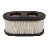 filtre-a-air-tondeuse-toro-127-9252-136-7806-1279252-1367806