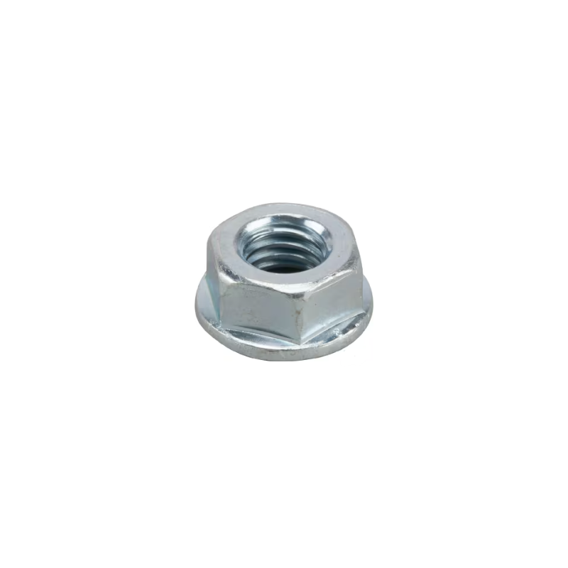 ecrou-stihl-92143201758-9214-320-1758-9214-320-1758