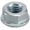 ecrou-stihl-92143201758-9214-320-1758-9214-320-1758