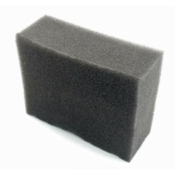 filtre-a-air-tronconneuse-mc-culloch-224831-9252-31004-mc9253210004-5322248-31