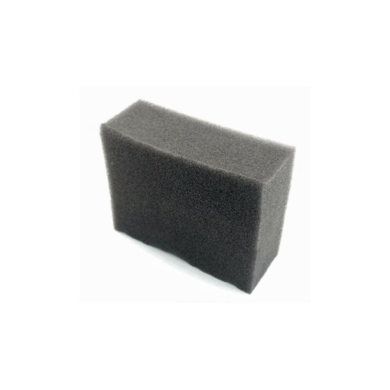 filtre-a-air-tronconneuse-mc-culloch-224831-9252-31004-mc9253210004-5322248-31