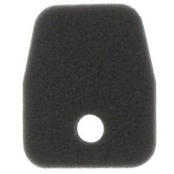 filtre-a-air-taille-haie-tas-tanaka-tht210-tht210s-htd2520pf-htd2526pf-htd2530pf-hts2530pf
