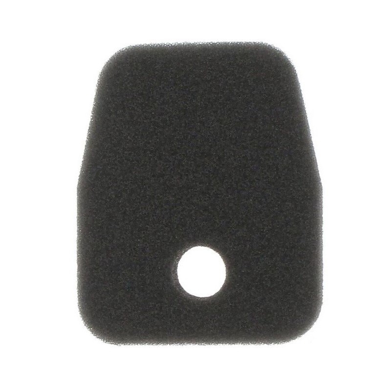 filtre-a-air-taille-haie-tas-tanaka-tht210-tht210s-htd2520pf-htd2526pf-htd2530pf-hts2530pf