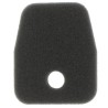 filtre-a-air-taille-haie-tas-tanaka-tht210-tht210s-htd2520pf-htd2526pf-htd2530pf-hts2530pf
