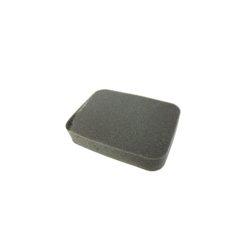 filtre-a-air-husqvarna-150bf-150bt-350bf-350bt-560bfs-560bts-578btf-jonsered-bb2250-zenoah-ebz5100