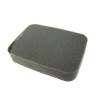 filtre-a-air-husqvarna-150bf-150bt-350bf-350bt-560bfs-560bts-578btf-jonsered-bb2250-zenoah-ebz5100