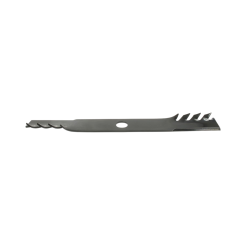 lame-gator-tondeuse-debroussailleuse-pubert-gator-13988-0320020007-531008308