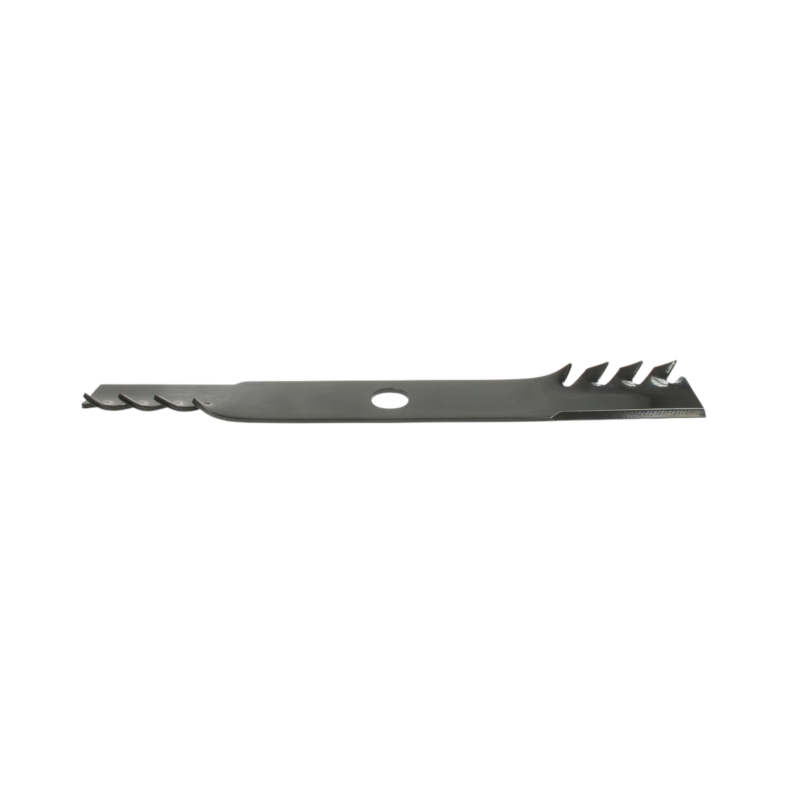 lame-gator-tondeuse-debroussailleuse-pubert-gator-13988-0320020007-531008308