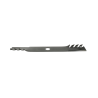 lame-gator-tondeuse-debroussailleuse-pubert-gator-13988-0320020007-531008308