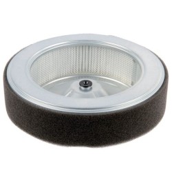 filtre-a-air-moteur-honda-gx630-gx630r-gx630rh-gx660-gx690