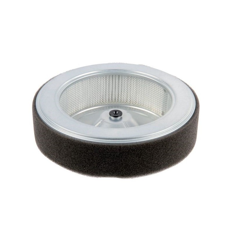 filtre-a-air-moteur-honda-gx630-gx630r-gx630rh-gx660-gx690