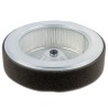 filtre-a-air-moteur-honda-gx630-gx630r-gx630rh-gx660-gx690