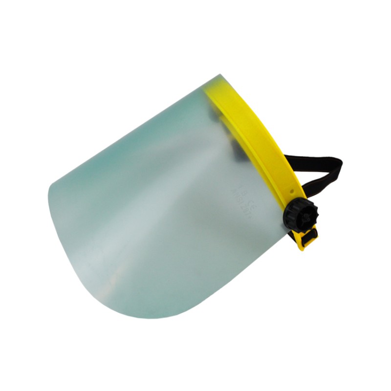 visiere-de-protection-pvc