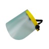 visiere-de-protection-pvc
