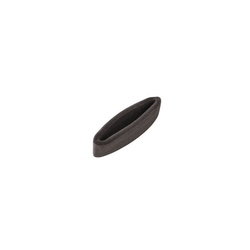 filtre-a-air-honda-17211-zm3-000-17211zm3000-17211-zm3-000