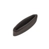 filtre-a-air-honda-17211-zm3-000-17211zm3000-17211-zm3-000