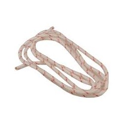 corde-lanceur-27x870mm-stihl-00001958207-0000-195-8207-0000-195-8207