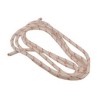 corde-lanceur-27x870mm-stihl-00001958207-0000-195-8207-0000-195-8207