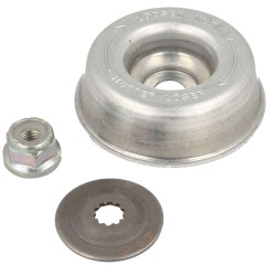 jeu-de-pieces-outils-fs-gc-bc-wc-stihl-40010074400-4001-007-4400-4001-007-4400