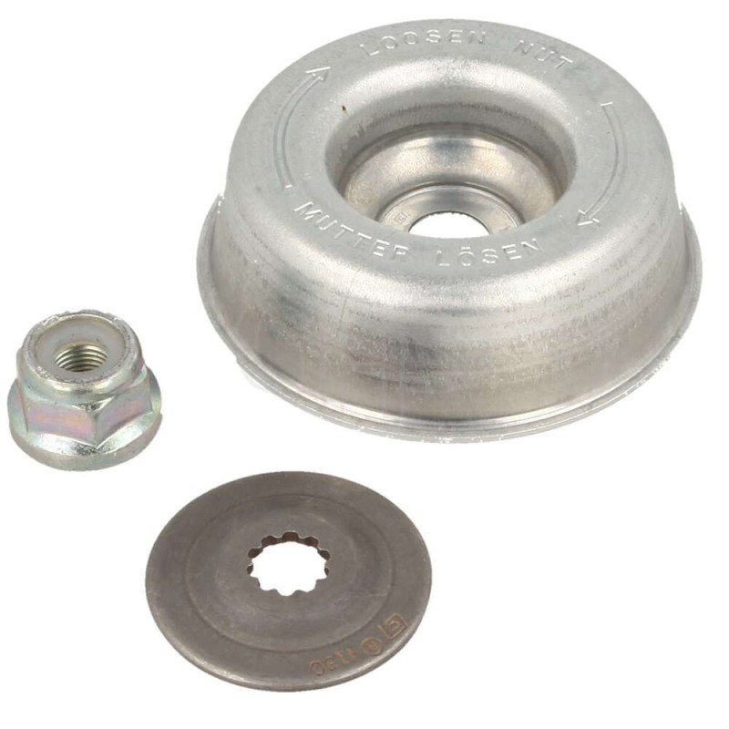 jeu-de-pieces-outils-fs-gc-bc-wc-stihl-40010074400-4001-007-4400-4001-007-4400