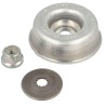 jeu-de-pieces-outils-fs-gc-bc-wc-stihl-40010074400-4001-007-4400-4001-007-4400