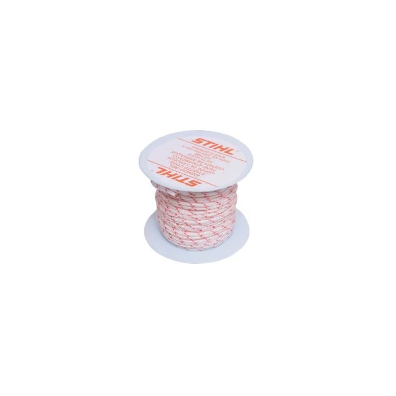 cordon-de-lanceur-stihl-00009302281-0000-930-2281-0000-930-2281