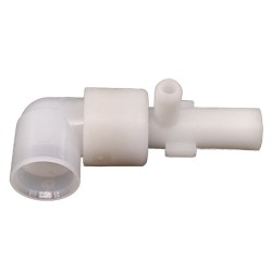 pompe-a-huile-cpl-makita-dolmar-142002-1