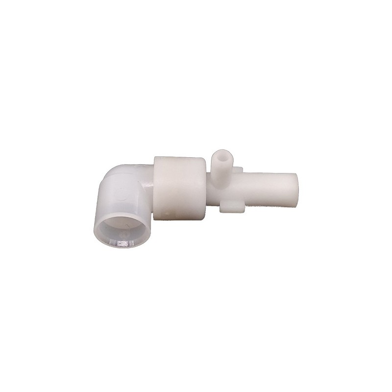 pompe-a-huile-cpl-makita-dolmar-142002-1