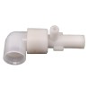 pompe-a-huile-cpl-makita-dolmar-142002-1