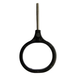 tige-de-clapetnouveauuc3020a-makita-dolmar-450230-7