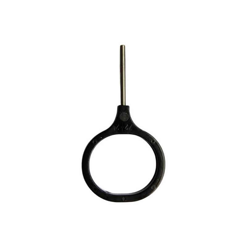 tige-de-clapetnouveauuc3020a-makita-dolmar-450230-7