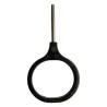 tige-de-clapetnouveauuc3020a-makita-dolmar-450230-7