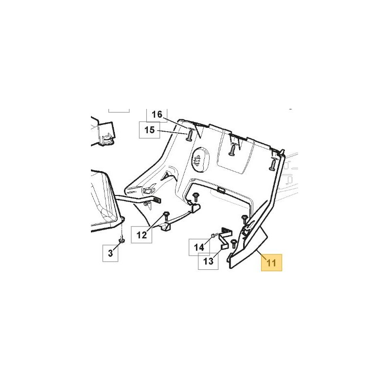 support-tableau-bord-noi-sd-98-3257852980-ggp-castelgarden-stiga