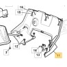 support-tableau-bord-noi-sd-98-3257852980-ggp-castelgarden-stiga