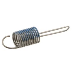 ressort-de-regulateur-briggs-et-stratton-690549