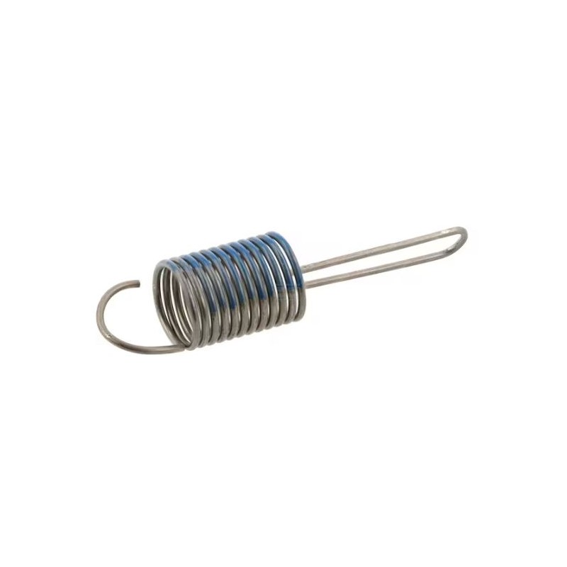 ressort-de-regulateur-briggs-et-stratton-690549